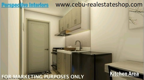 cityshores maldives lapu-lapu city condominium for sale - 07