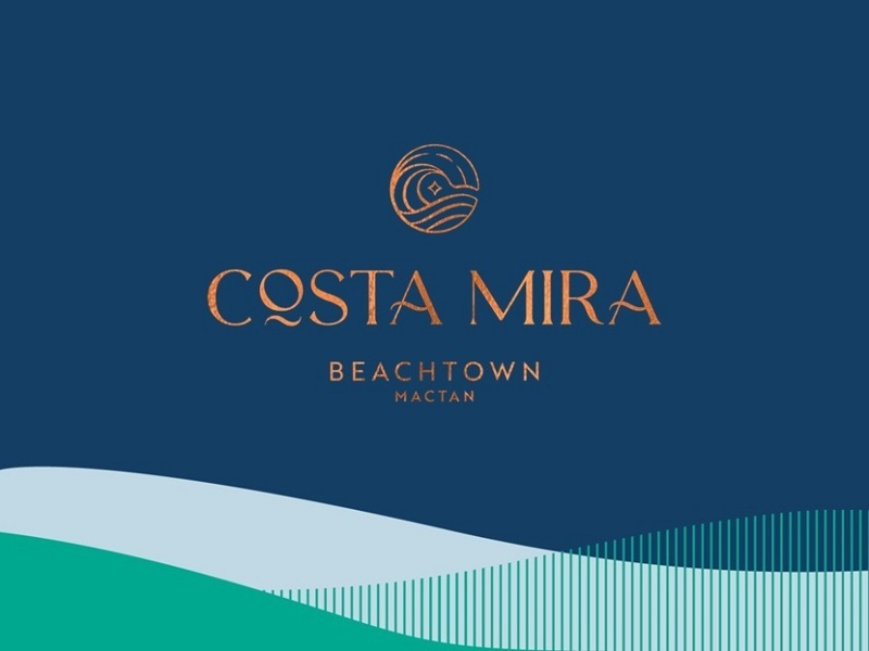 costa mira beachtown mactan condo for sale - 01
