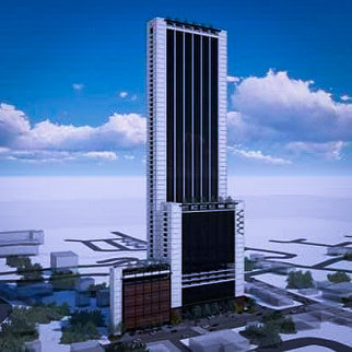 double m towers condo for sale cebu city - 02