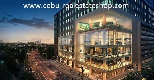 cebu exchange condo for sale in it park cebu city - 05