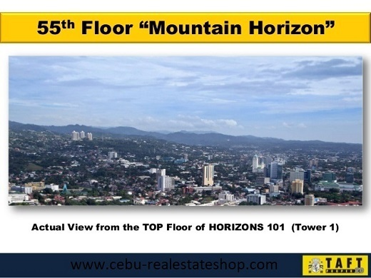 horizon 101 condominium for sale -10