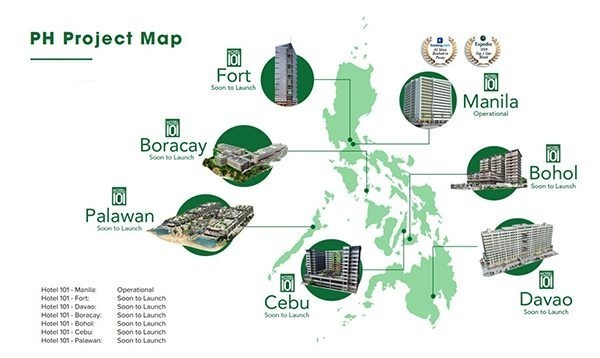 hotel 101 cebu -07