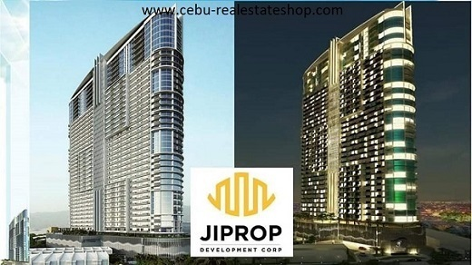 j tower residences condominium for sale -02