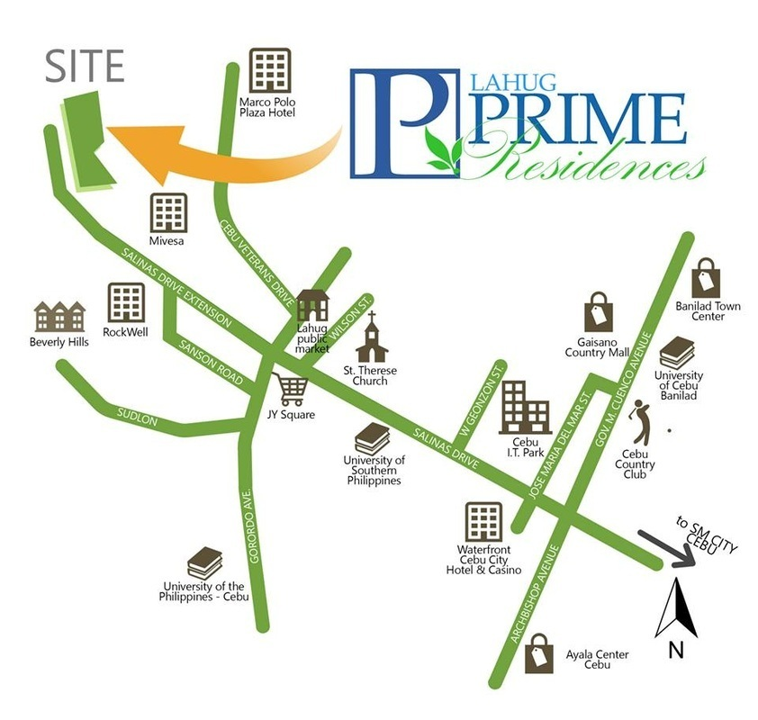 lahug prime -21
