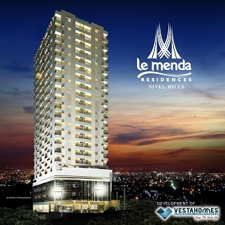 Click below for Le Menda Nivel Rent to Own