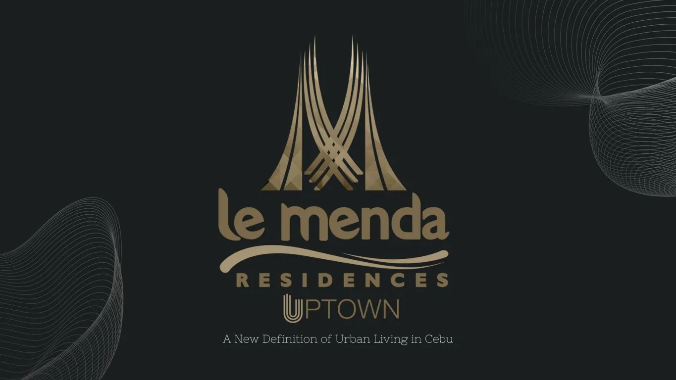 le menda uptown for sale -01