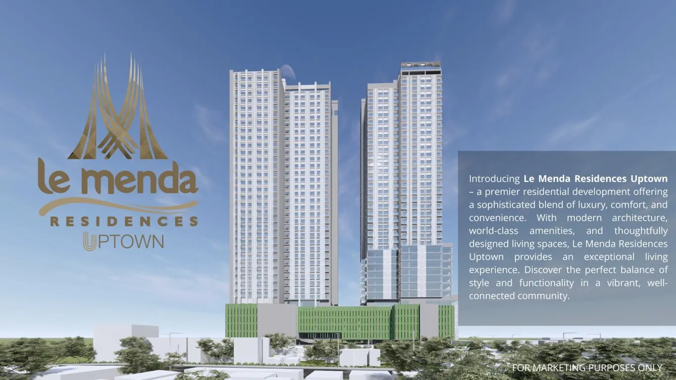 le menda uptown for sale -02