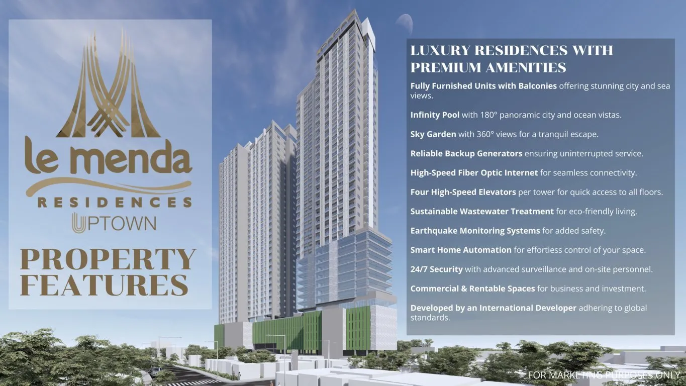 le menda uptown for sale -03