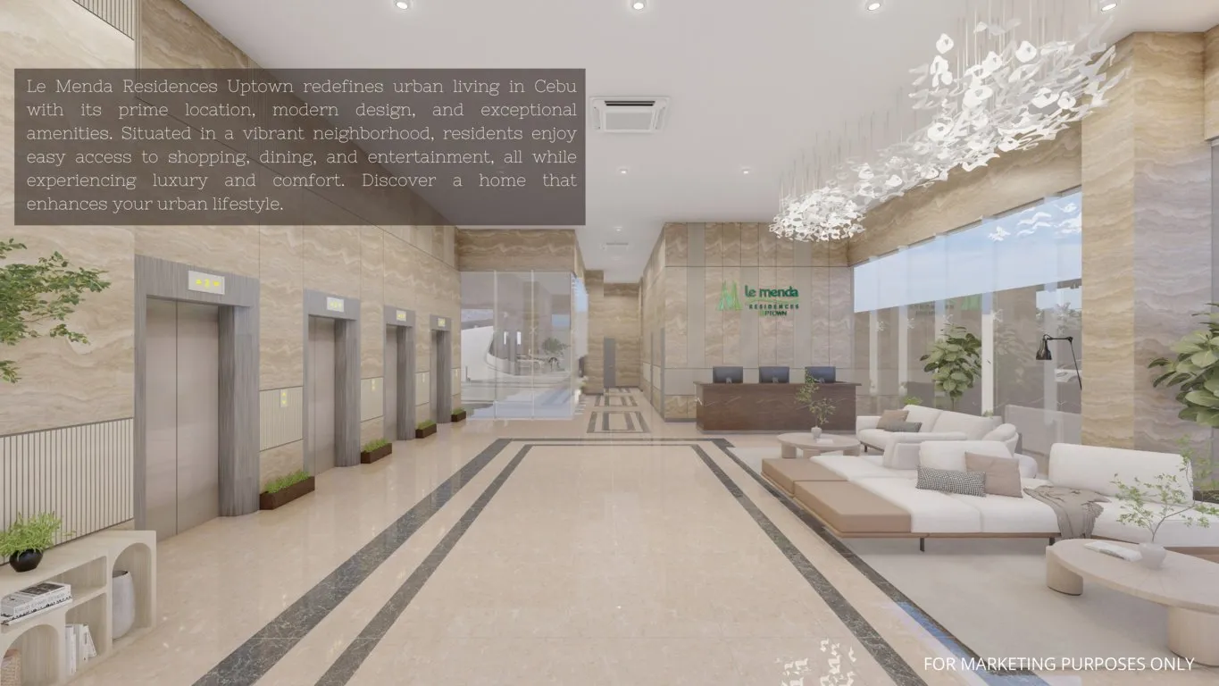 le menda uptown for sale -06