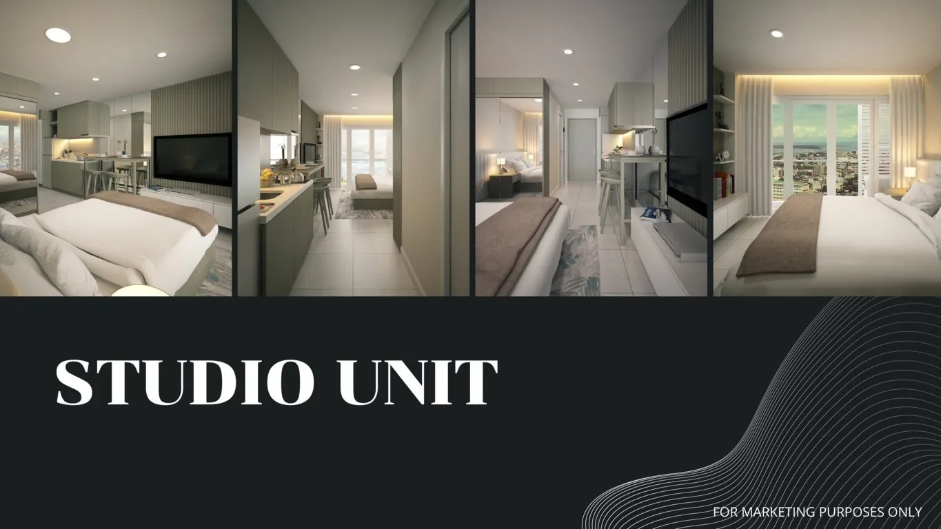 le menda uptown for sale -07