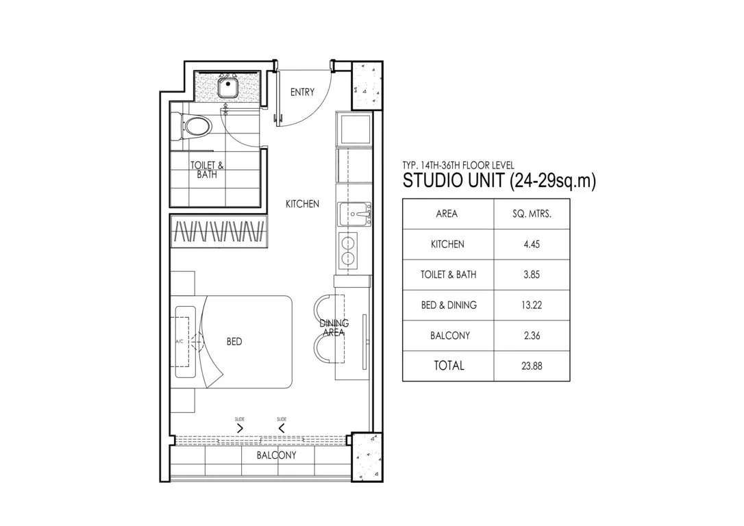 le menda uptown for sale -08