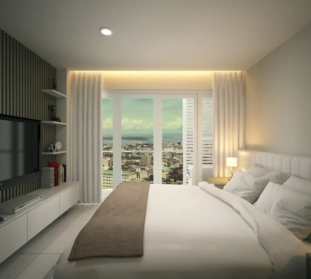 le menda uptown for sale -09