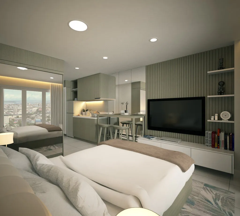 le menda uptown for sale -10