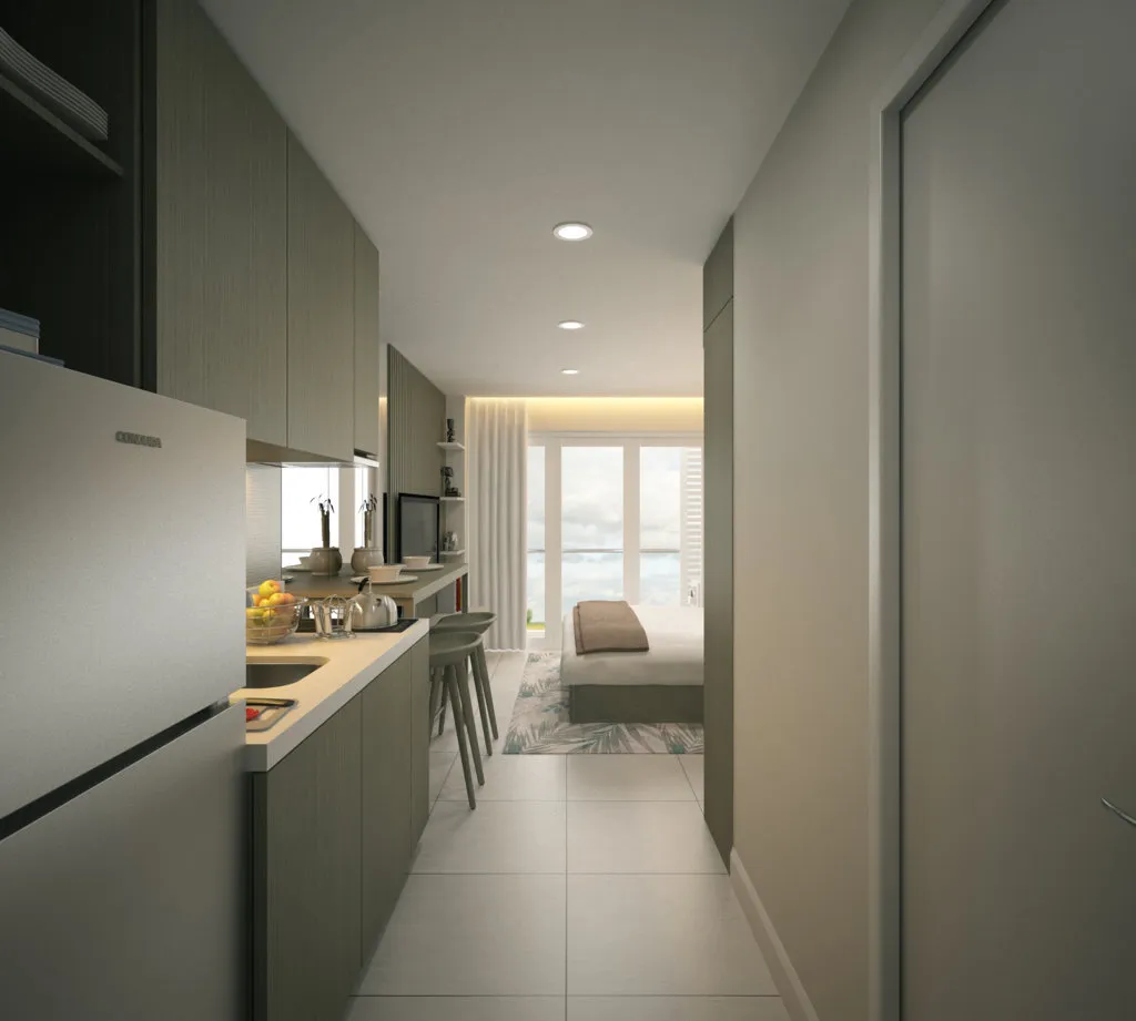 le menda uptown for sale -11