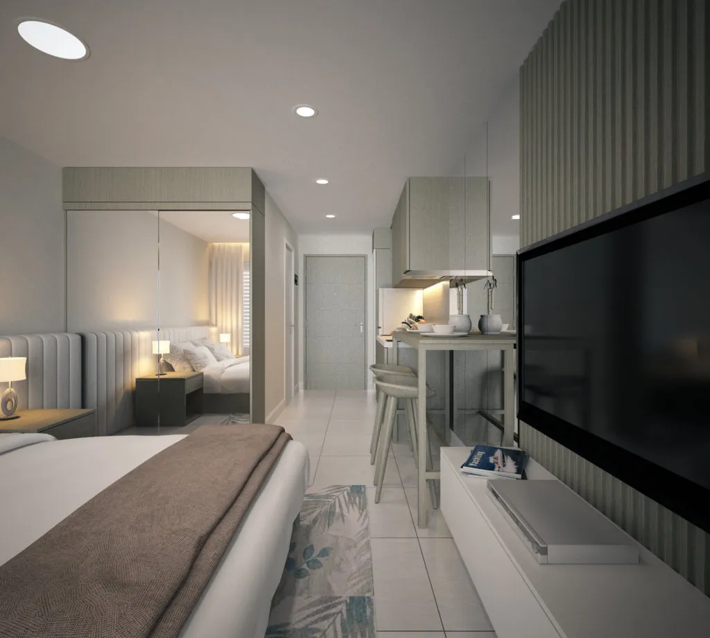 le menda uptown for sale -12