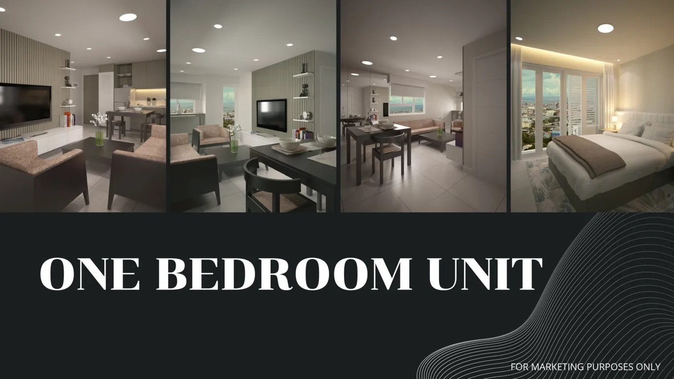 le menda uptown for sale -13