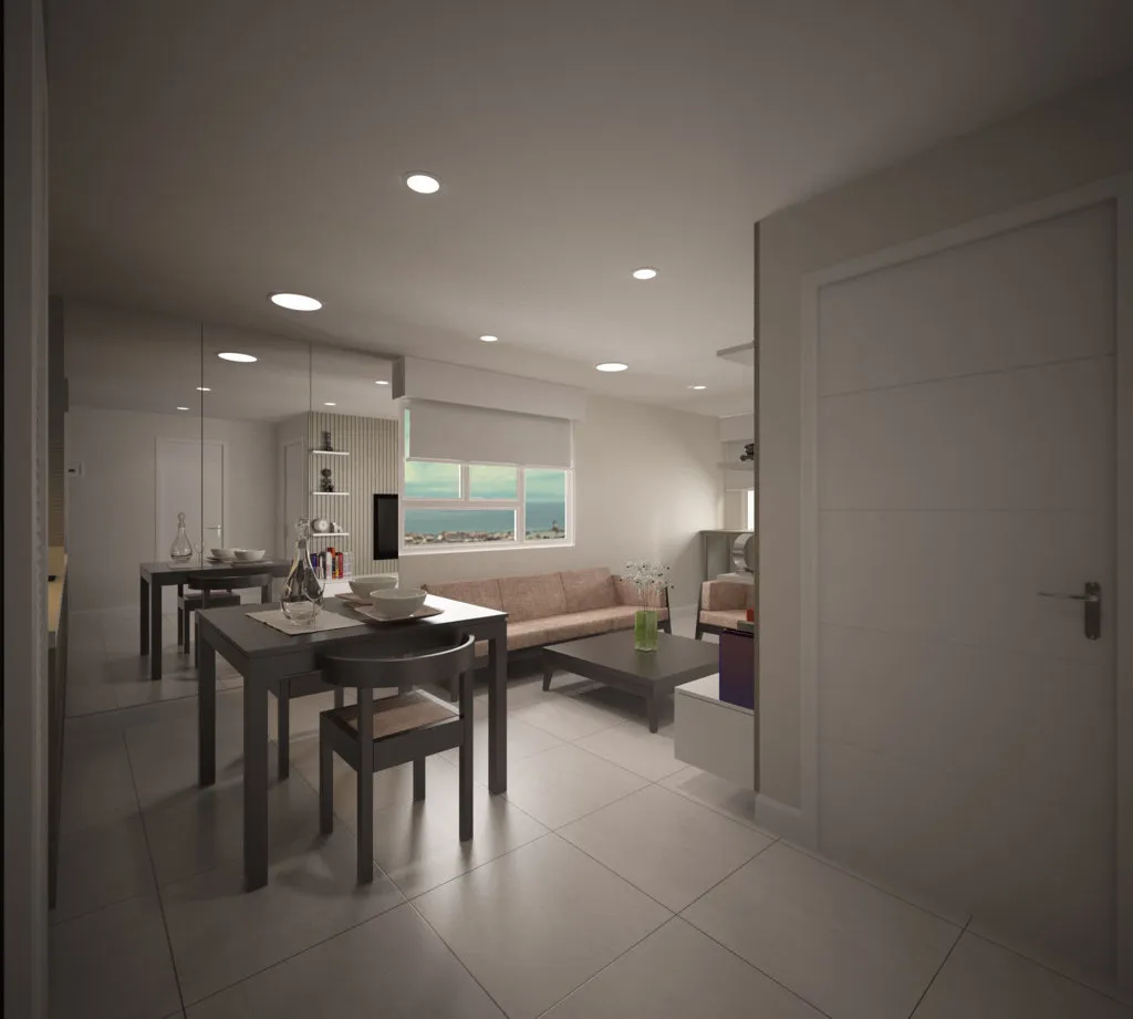 le menda uptown for sale -15