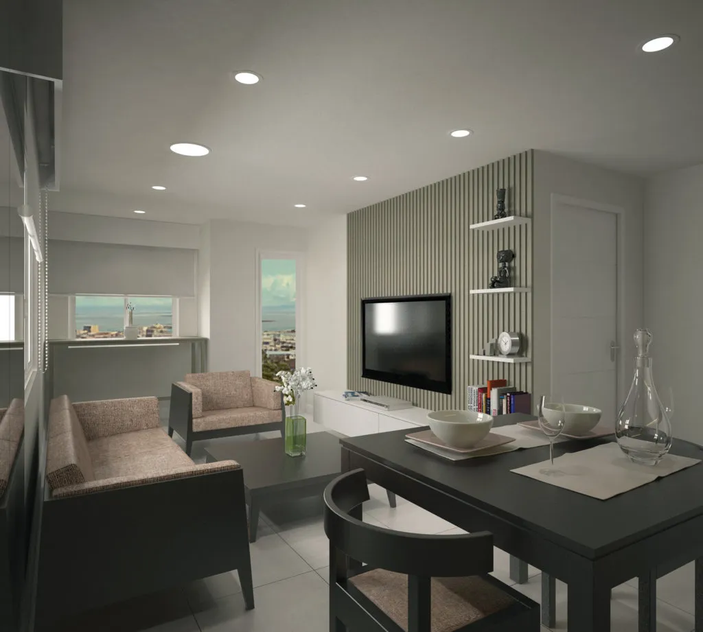 le menda uptown for sale -16