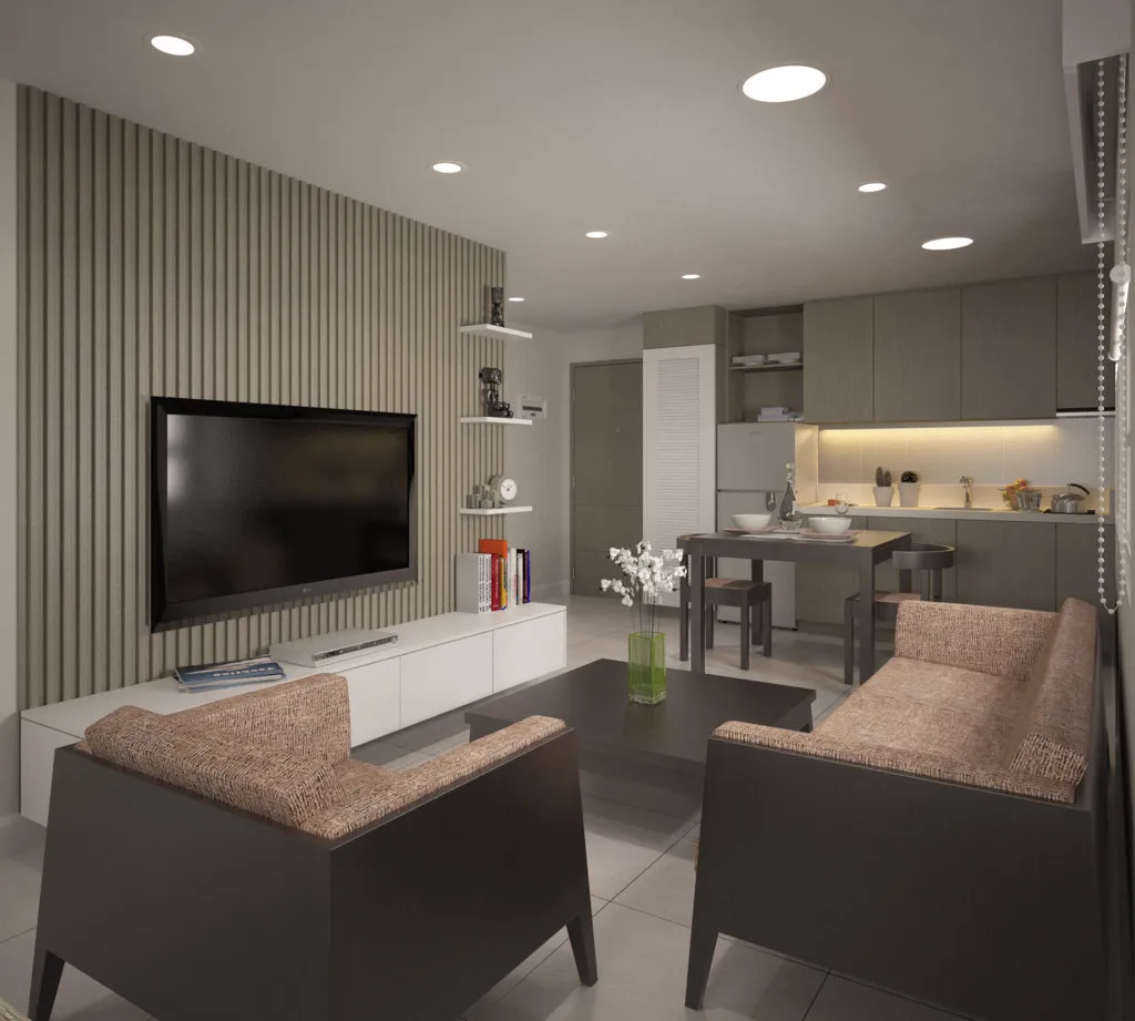 le menda uptown for sale -17