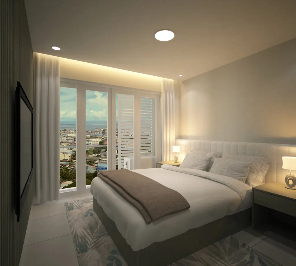 le menda uptown for sale -18