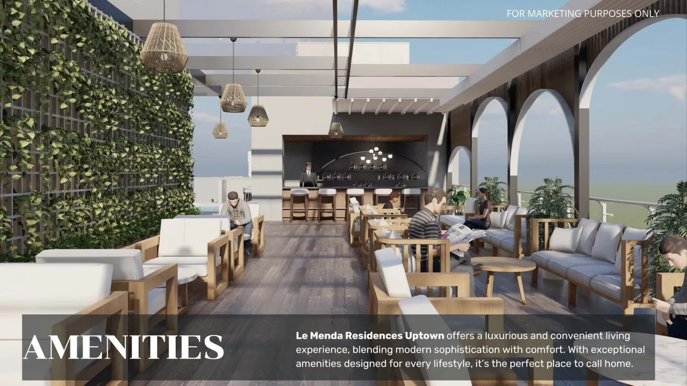 le menda uptown for sale -19