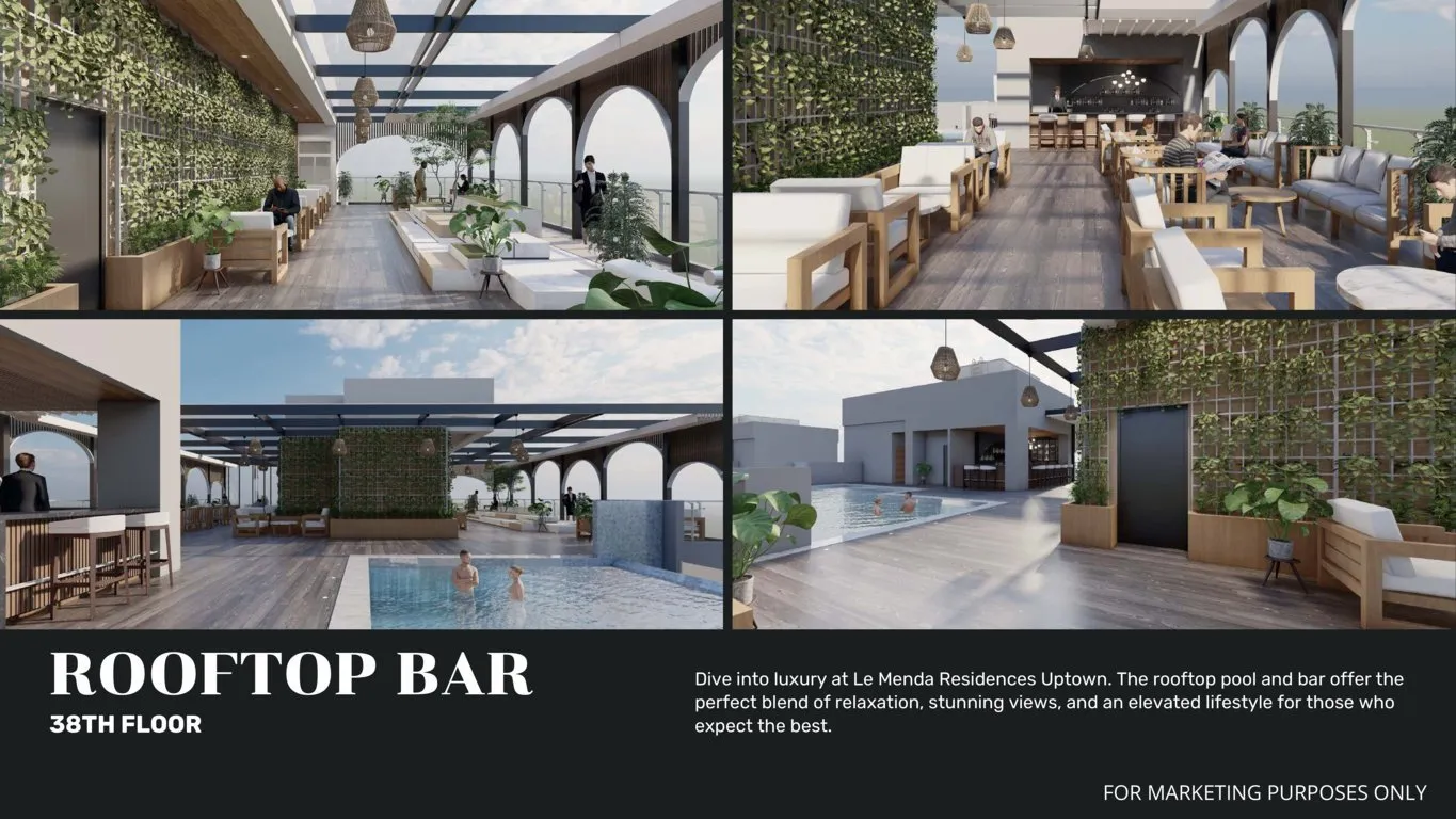 le menda uptown for sale -21