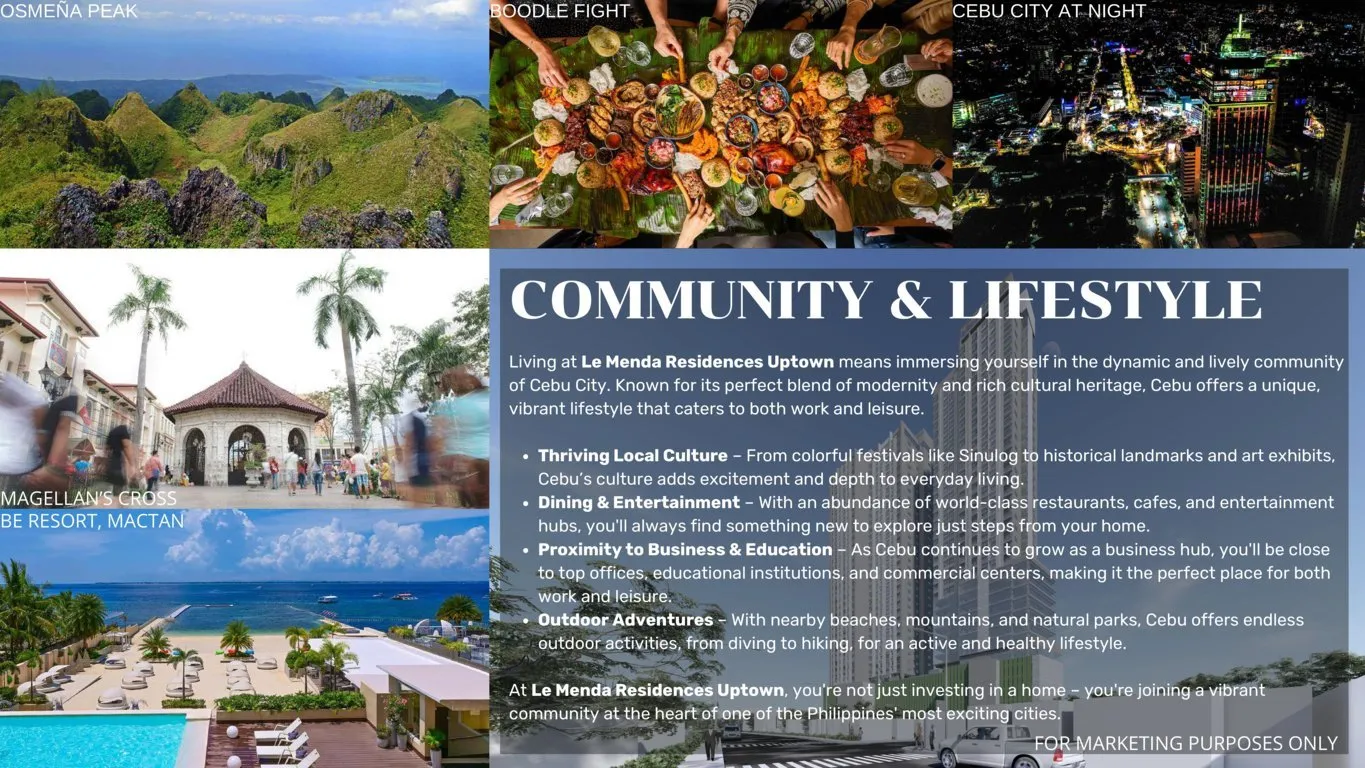 le menda uptown for sale -27