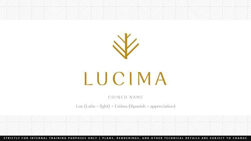 lucima residences condo for sale in cebu business park - 01