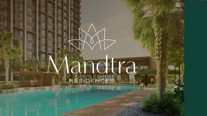 mandtra residences condo for sale in mandaue city cebu - 01