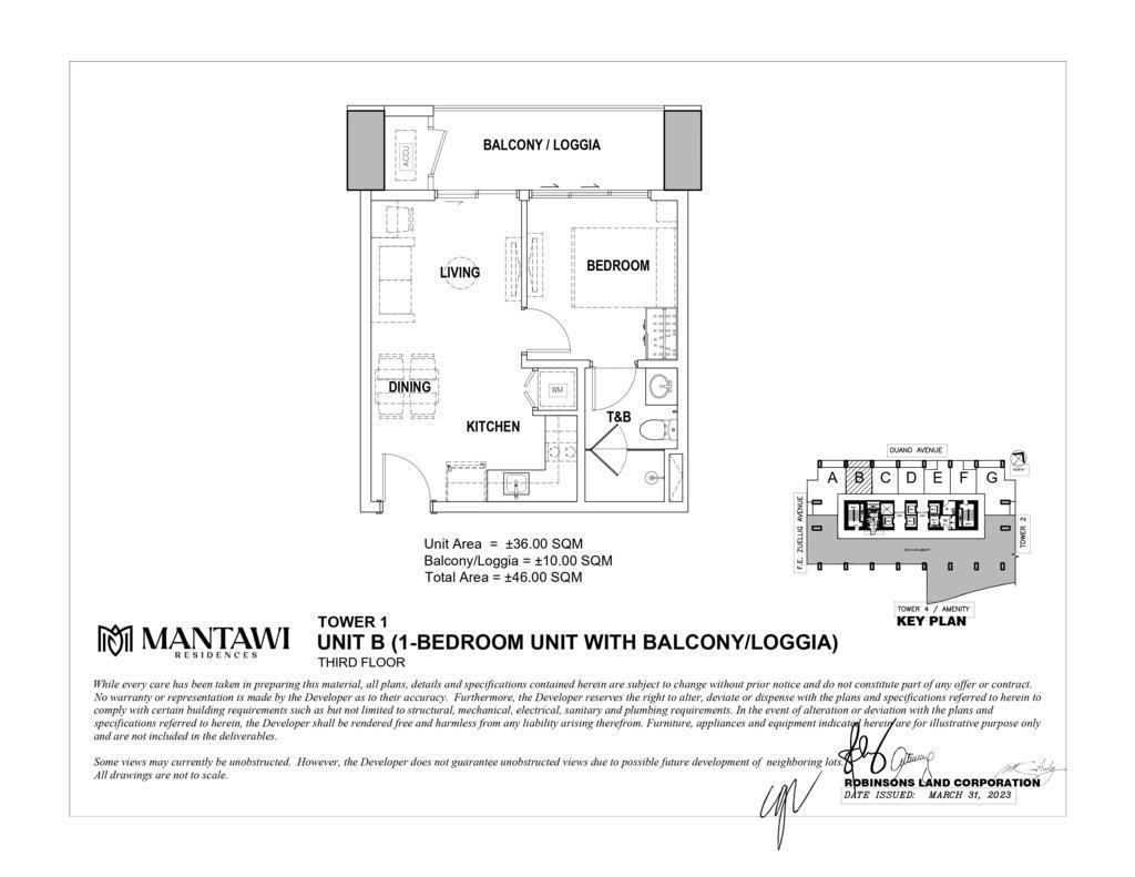 mantawi -07