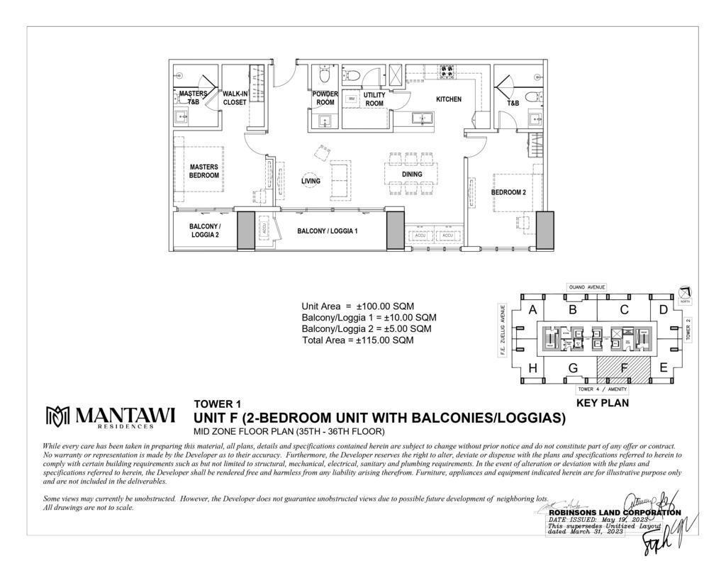 mantawi -12