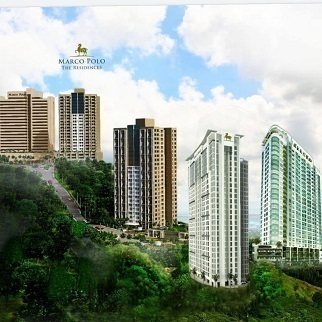 Click below for Marco Polo Condo