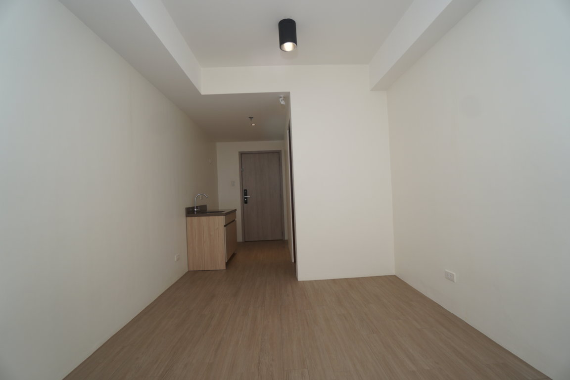 median flats -04