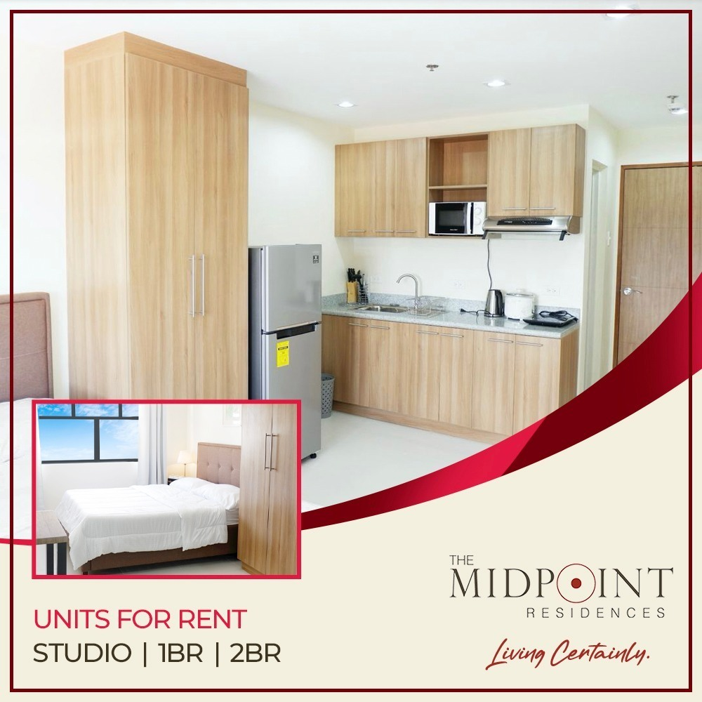 midpoint residences condominium for sale -04