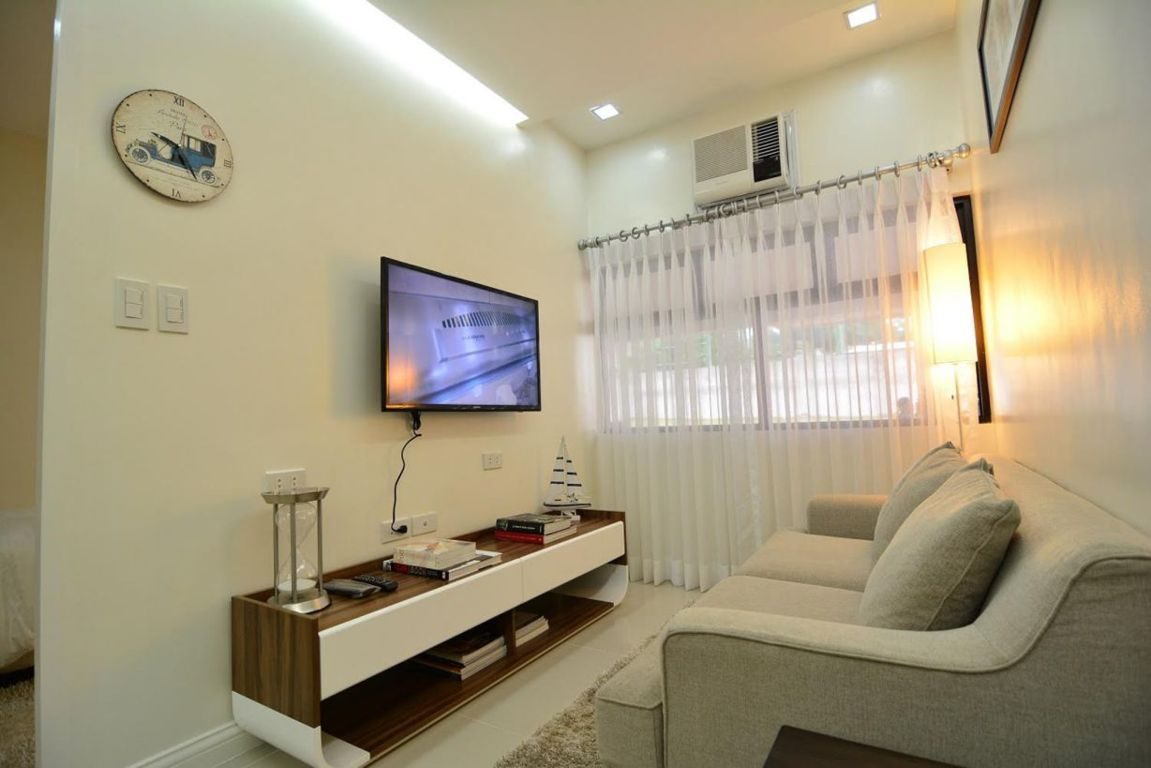 midpoint residences -06