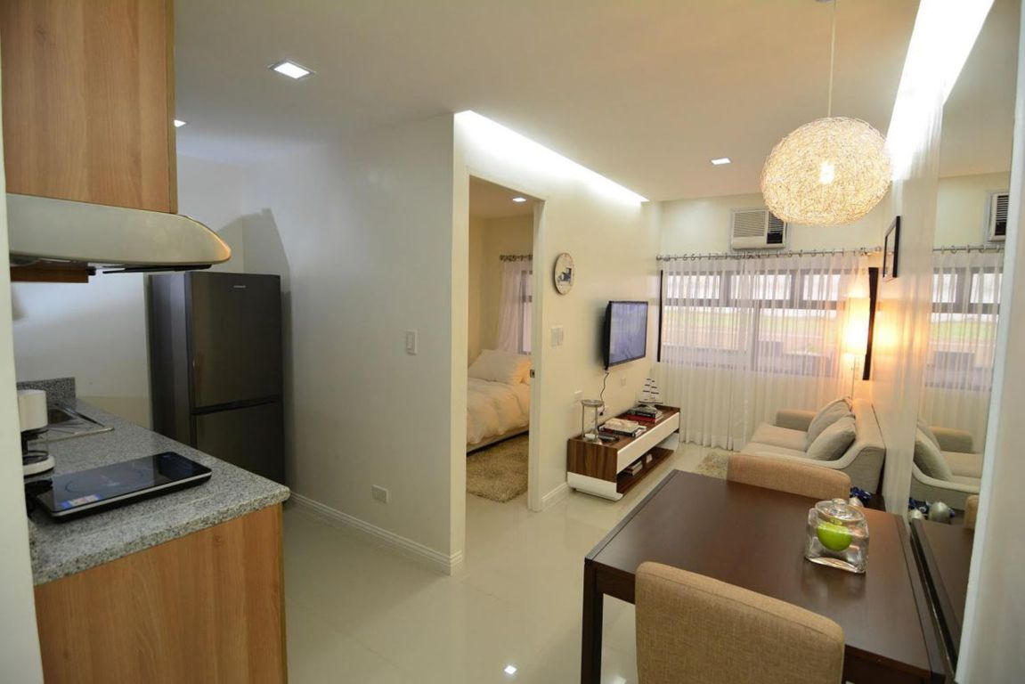 midpoint residences -07