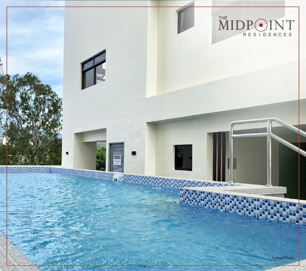 midpoint residences -14