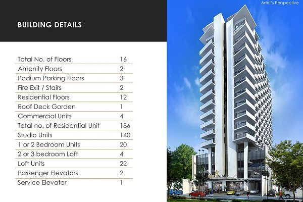 northstar condominium mandaue -03