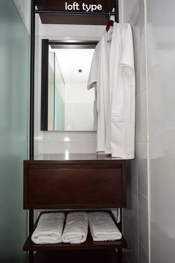 northstar condominium mandaue -19