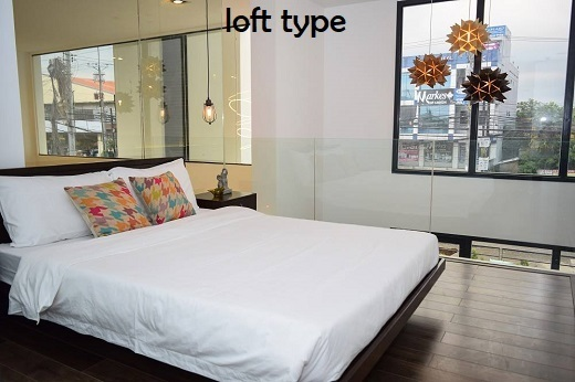 northstar condominium mandaue -24