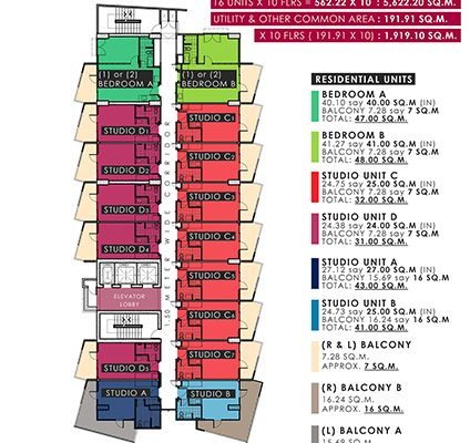 northstar condominium mandaue -34