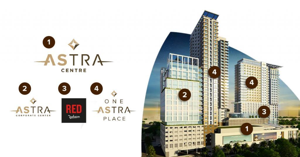 one astra place -04