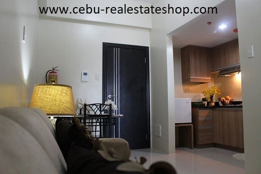 one pavilion place condo for sale in banawa cebu city philippines - 06