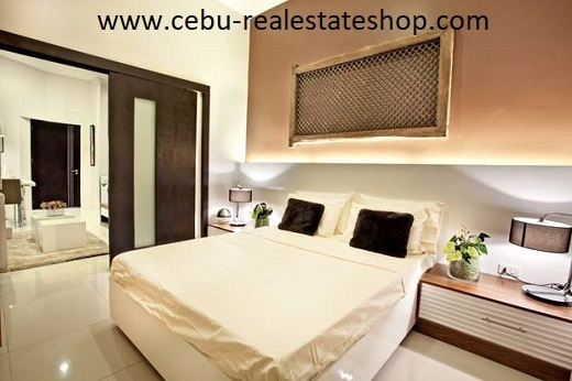 one pavilion place condo for sale in banawa cebu city philippines - 13