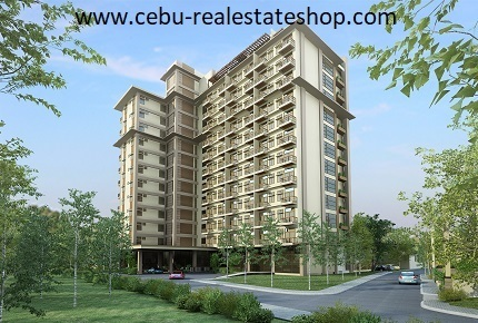 one tectona condominium for sale liloan cebu - 01