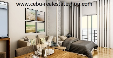 one tectona condominium for sale liloan cebu - 05