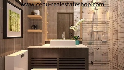 one tectona condominium for sale liloan cebu - 07