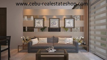 one tectona condominium for sale liloan cebu - 09