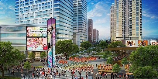 gatewalk central condominium for sale - 02