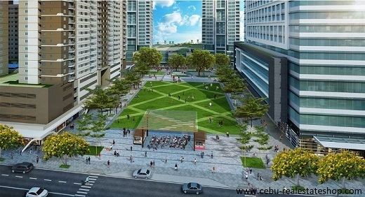 gatewalk central condominium for sale - 03